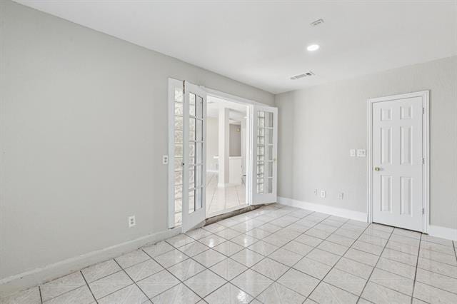 Building Photo - 5331 Gurley Ave