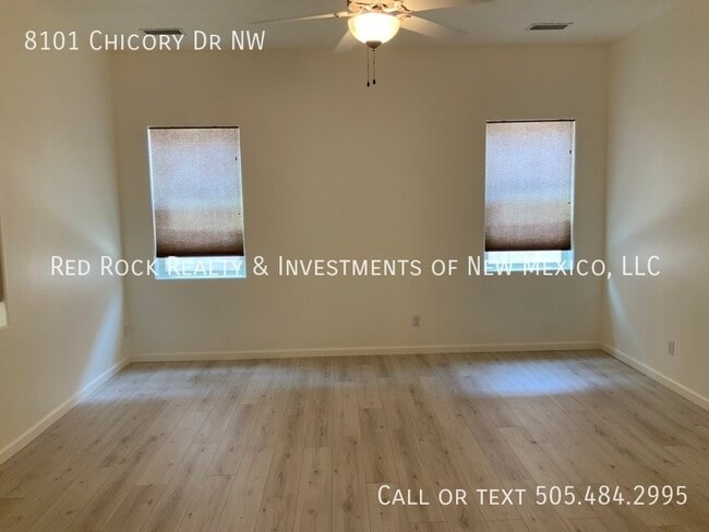 Building Photo - 8101 Chicory Dr NW