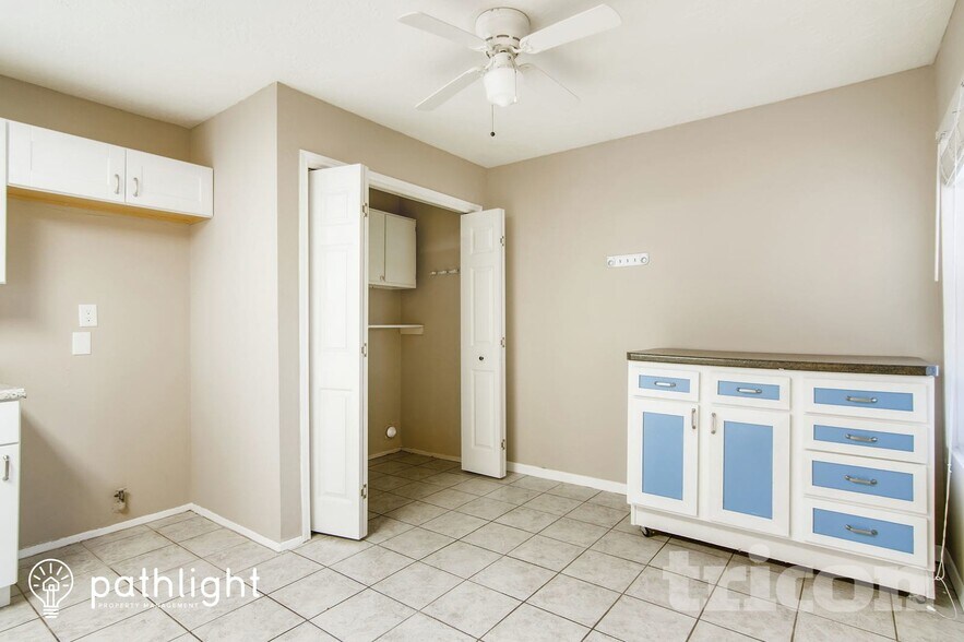 Building Photo - 1014 Misty Meadow Ct