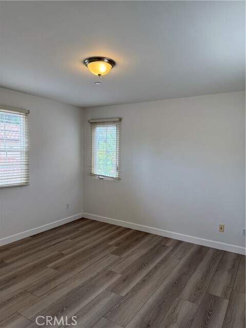 Building Photo - 83 Canyoncrest