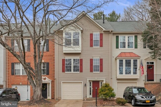 Building Photo - 20523 Ashley Terrace