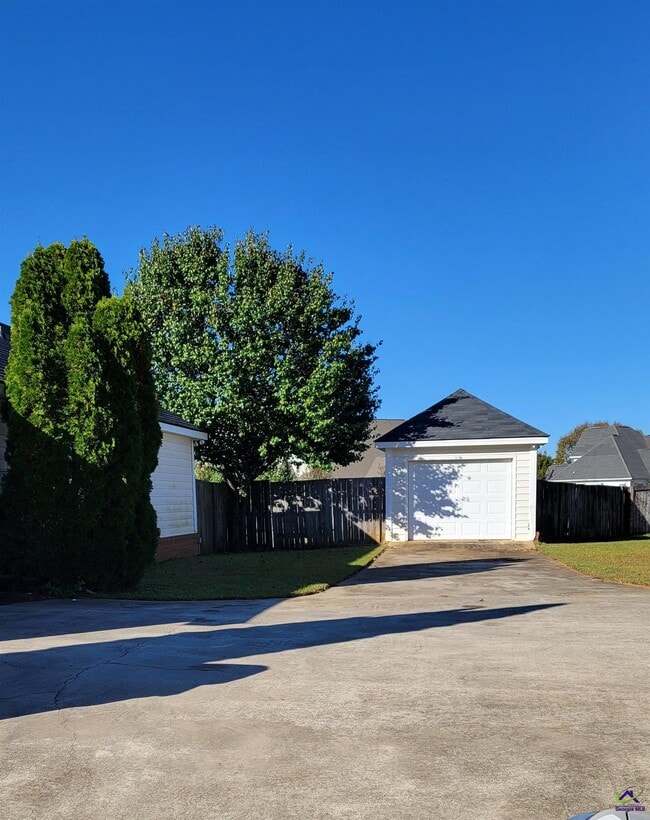 Building Photo - 101 Gailey Ct
