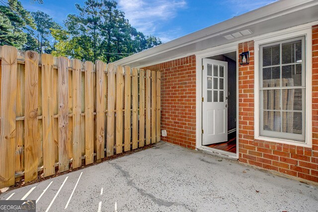 Building Photo - 105 Belle Dr