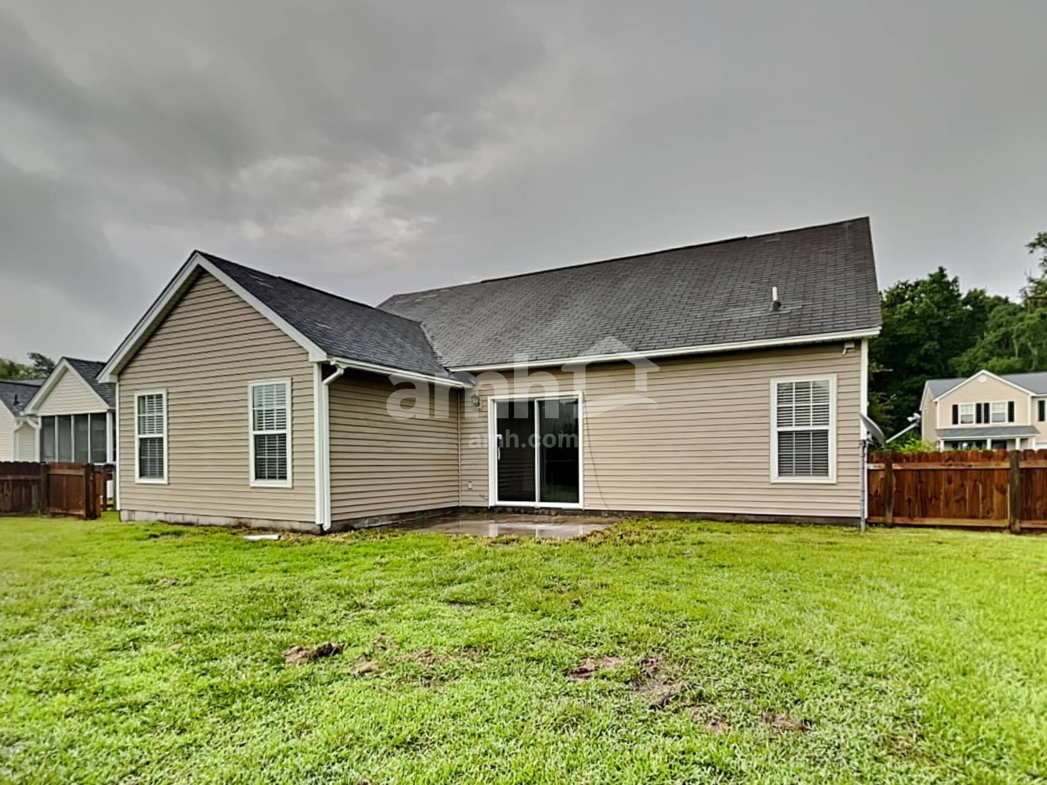 Building Photo - 5277 Copley Cir