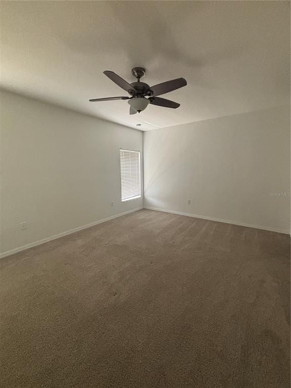 Building Photo - 4030 Marina Isle Dr