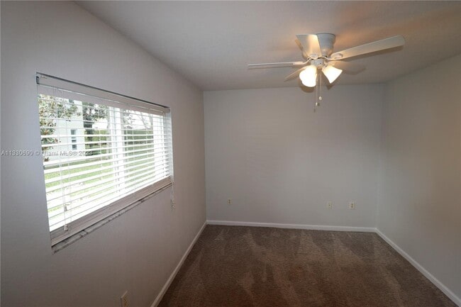 Building Photo - 3474 Cypress Trail