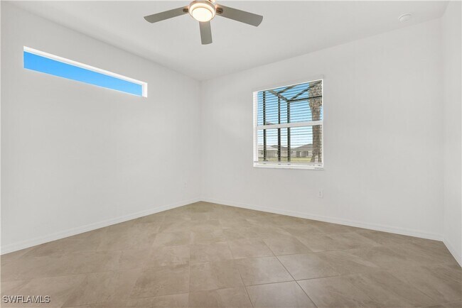 Building Photo - 14712 White Pearl Rd