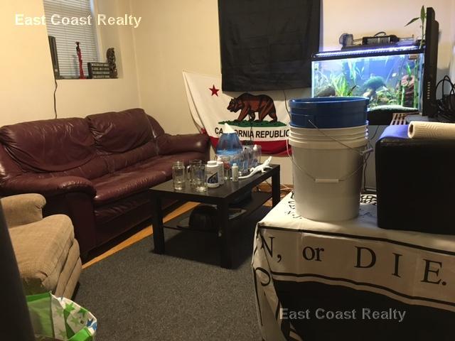 Building Photo - 115 St Stephen St