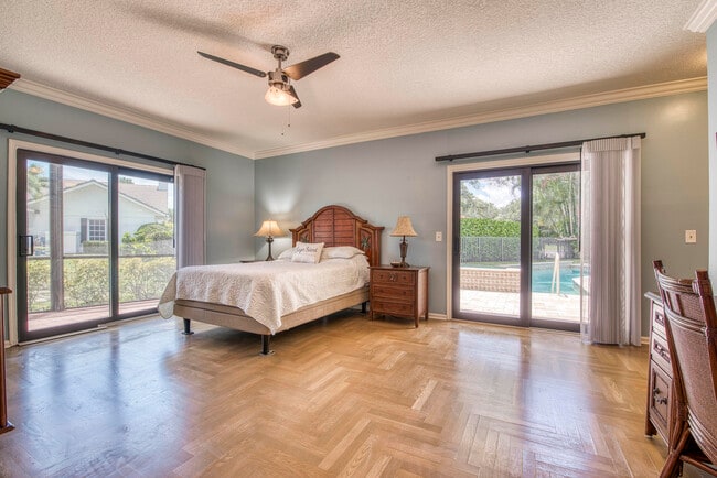 Building Photo - 1 Wycliff Rd