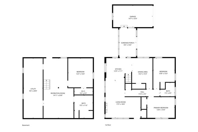 Building Photo - 5011 McCausland Ave