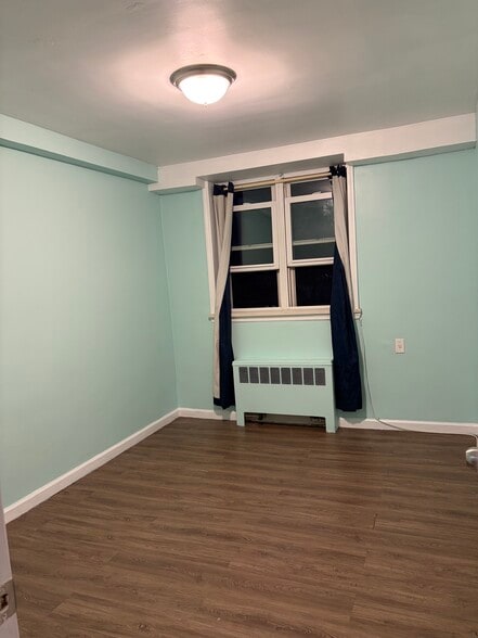 Building Photo - 4530 48th St