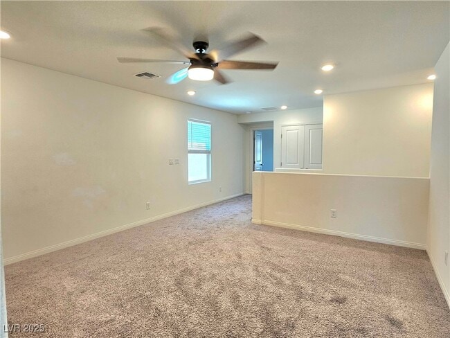Building Photo - 7700 Mojave Wind Ave
