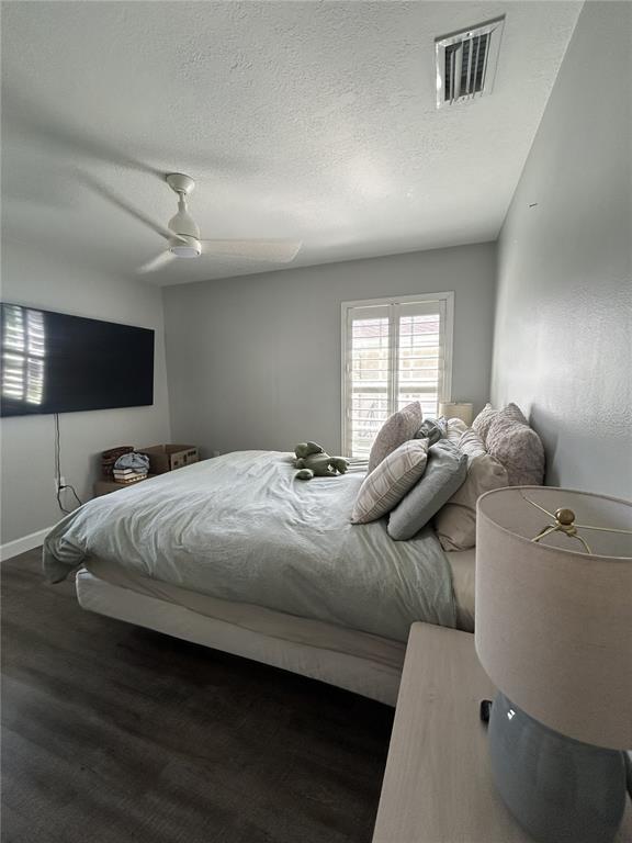 Building Photo - 1110 Craig Ct