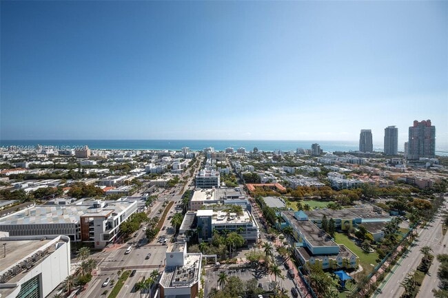 Building Photo - 450 Alton Rd