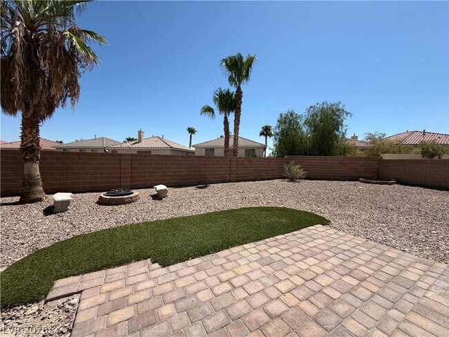 Building Photo - 10972 Ladyburn Ct