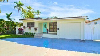 Building Photo - 6110 S Waterway Dr