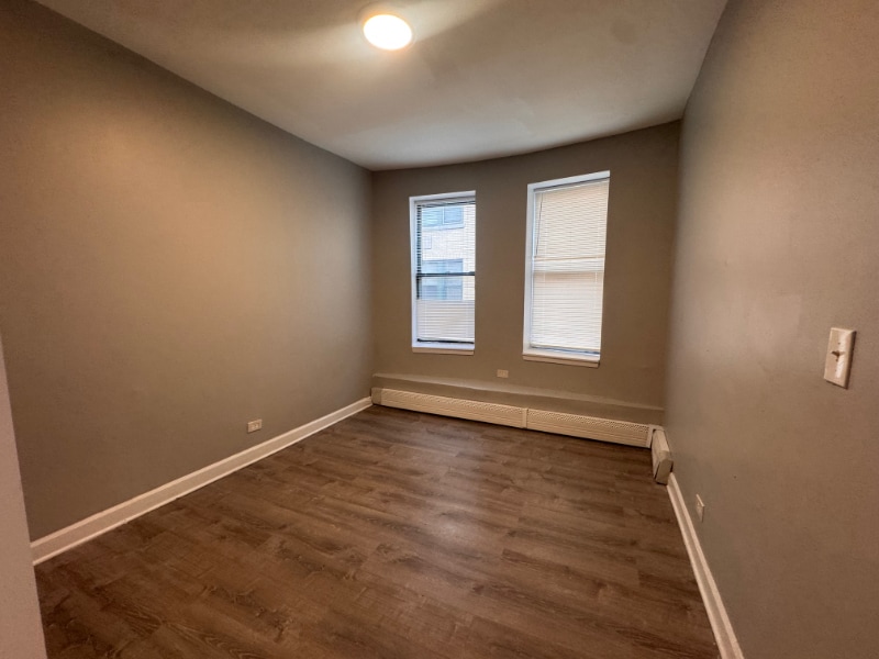 Building Photo - 5645-5657 W Washington Blvd