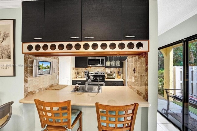 Building Photo - 22322 Pineapple Walk Dr