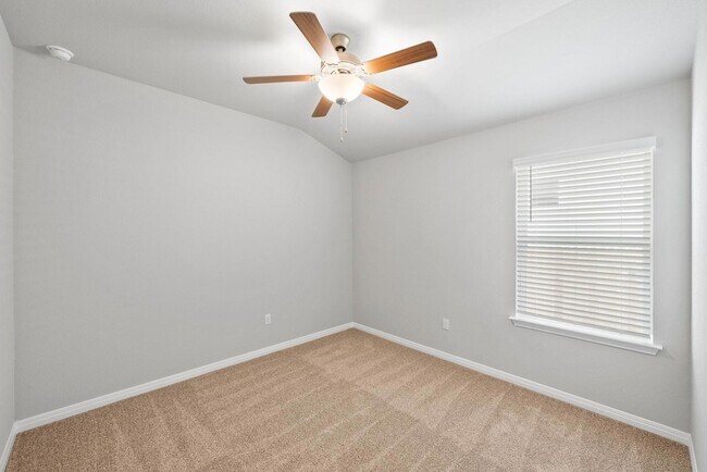 Building Photo - 12300 Purple Prairie Ln
