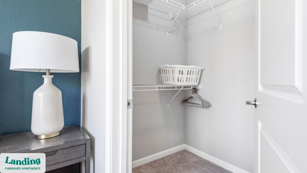 Building Photo - 16346 Lydia Hill Dr