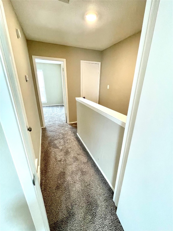 Building Photo - 3813 Coates Cir