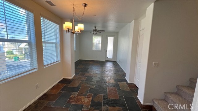 Building Photo - 64 Valmont Way