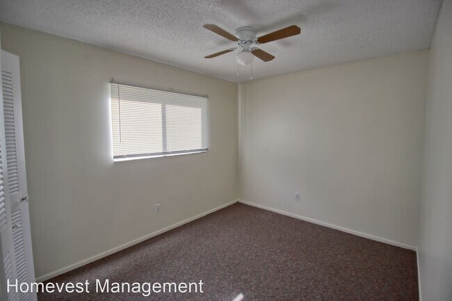 Building Photo - 3 br, 2 bath House - 7845 Compass Drive