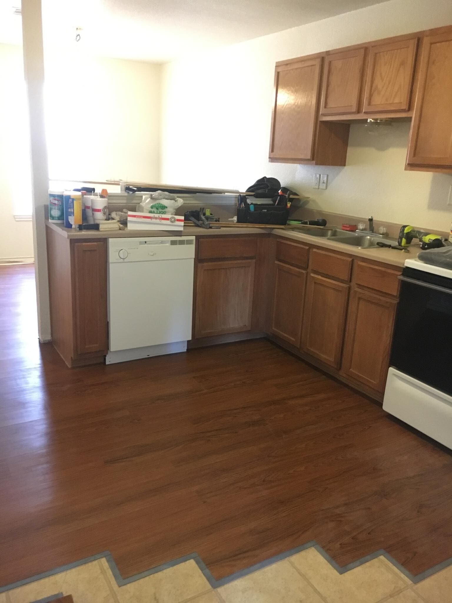 Building Photo - 3405 Barcelona Drive