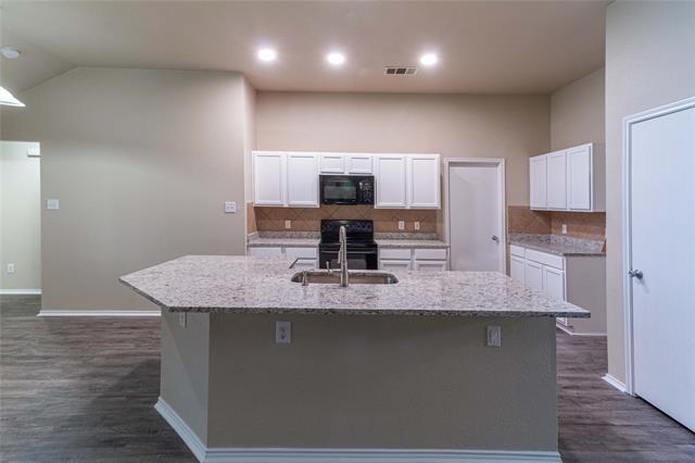 Building Photo - 1306 Vireo Ct