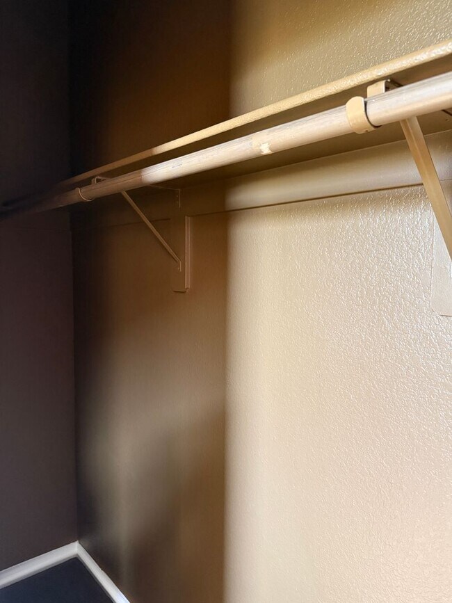 Building Photo - Magnificent Home Located In Guard Gated Tuscany!