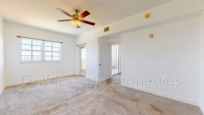 Building Photo - 2715 Terra Ceia Bay Blvd