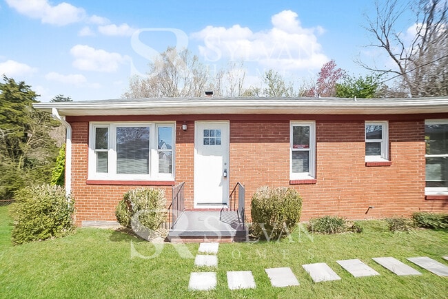 Building Photo - It’s time to invest in yourself by investing in your lifestyle!