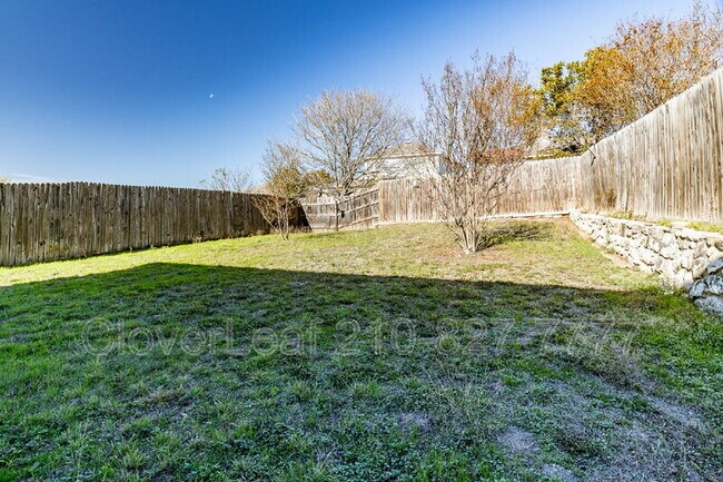 Building Photo - 3419 Ashleaf Wells