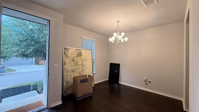 Building Photo - 9102 Gage Dr