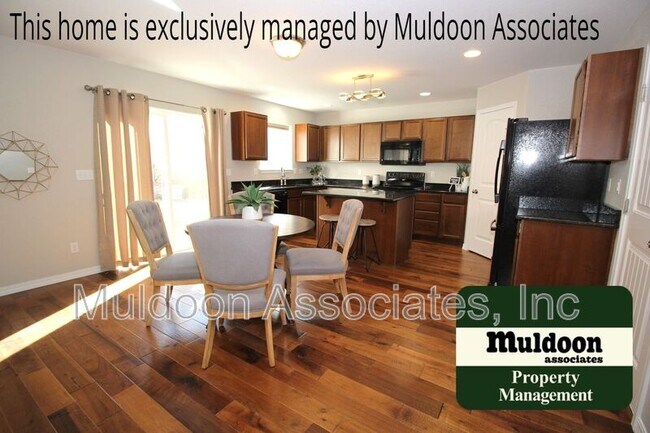 Building Photo - 11529 Hibiscus Ln