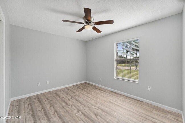 Building Photo - 3111 Lanny Ln
