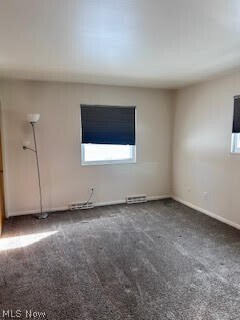 Building Photo - 3853 Seneca St