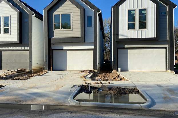 Building Photo - 3036 Truxillo St