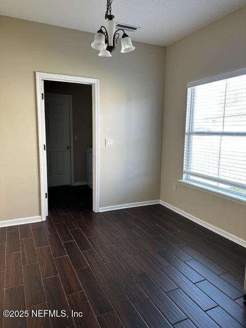 Building Photo - 4095 Pebble Brooke Circle South