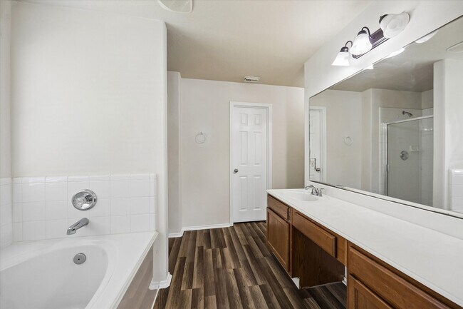 Building Photo - 2614 Balsam Ridge Way