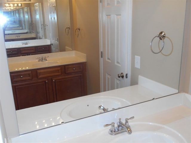 Building Photo - 3966 Patriot Ridge Ct