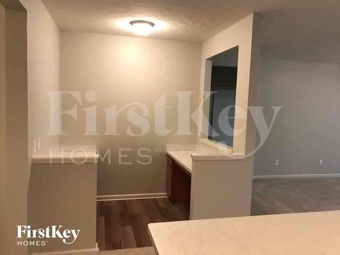 Building Photo - 4653 Rainwater Ln