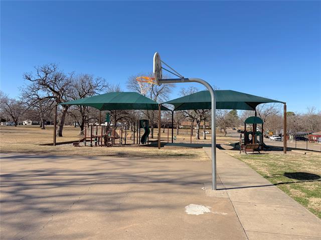 Building Photo - 1108 W Day St