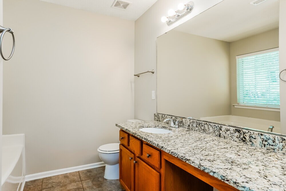 Building Photo - 3308 Asgar Ct