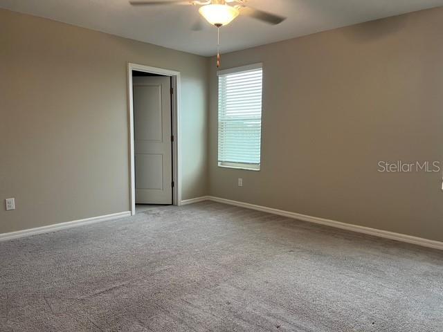 Building Photo - 13459 Sea Bridge Dr