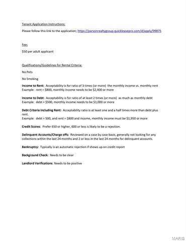 Building Photo - 250 Cedar Grove Dr