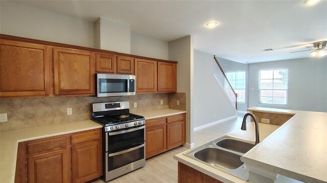 Building Photo - 14721 Banbridge Trail