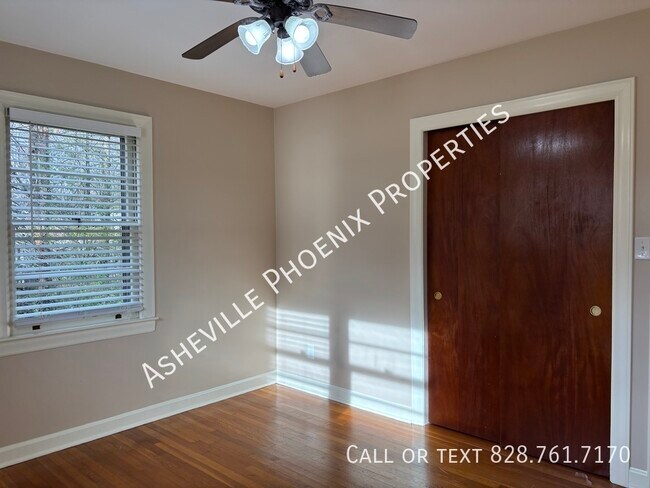 Building Photo - 68 Oak Hill Rd