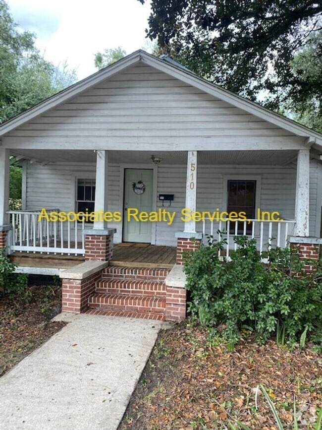Building Photo - 3 Bed/2 Bath Home in NW Gainesville!!! Ful...