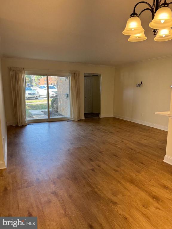 Building Photo - 200 Old Forge Crossing